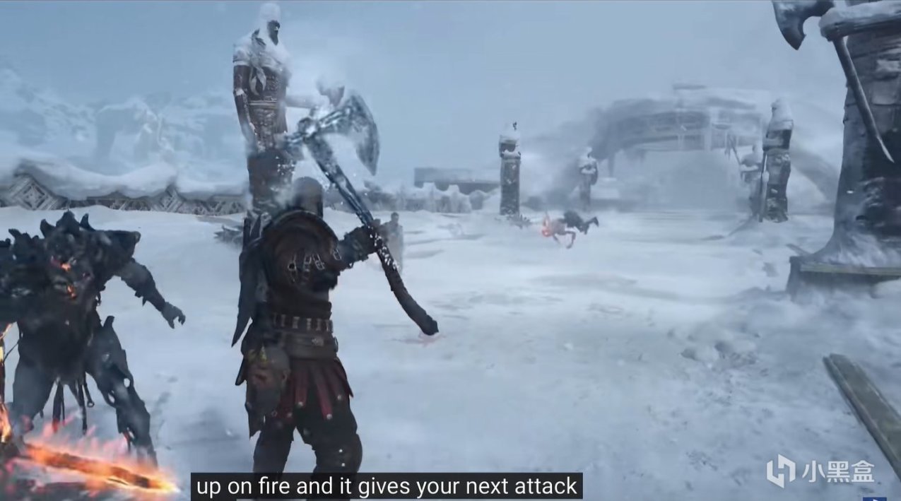 幸福工厂 终极版 截图12