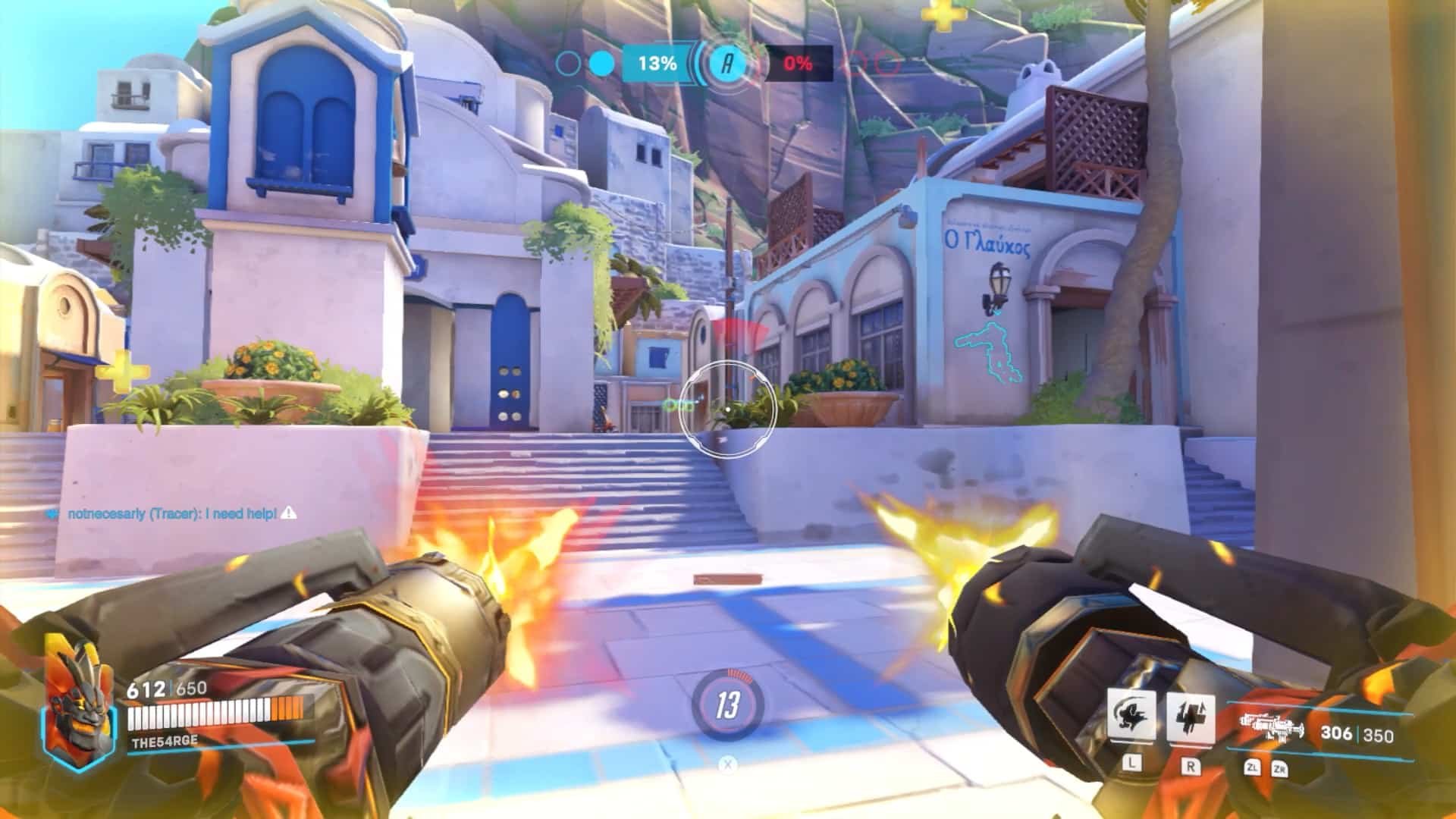 星际争霸2 重制版 截图9