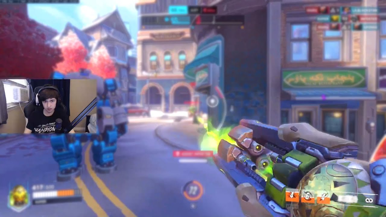 星际争霸2 重制版 截图12