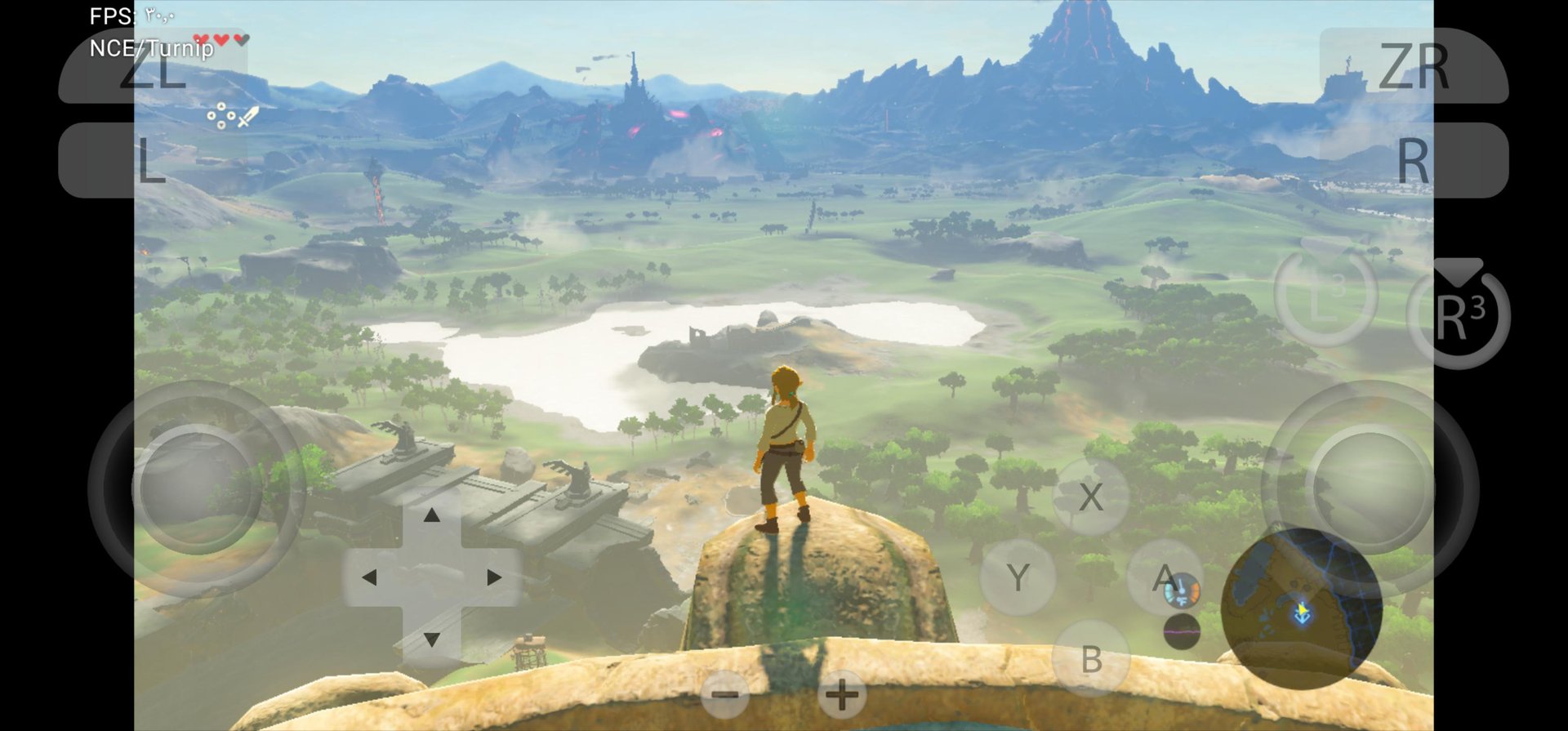 底特律：成为人类 截图8