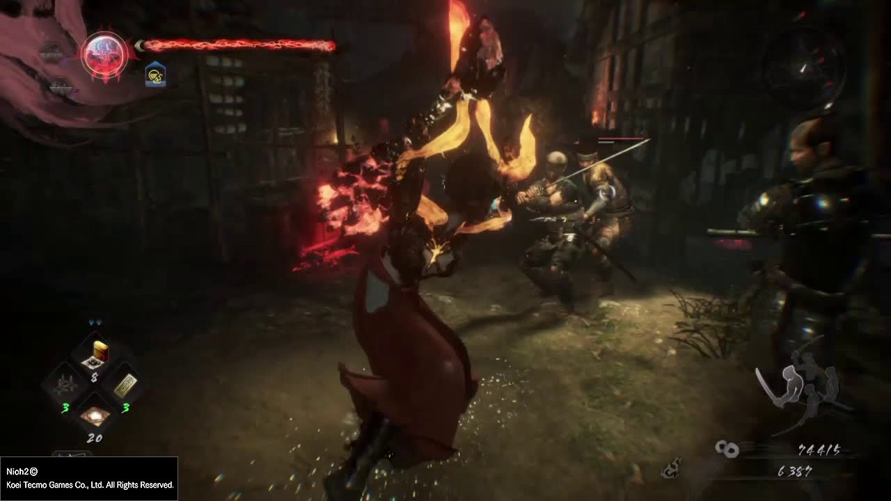 GTA5 豪华版 截图8