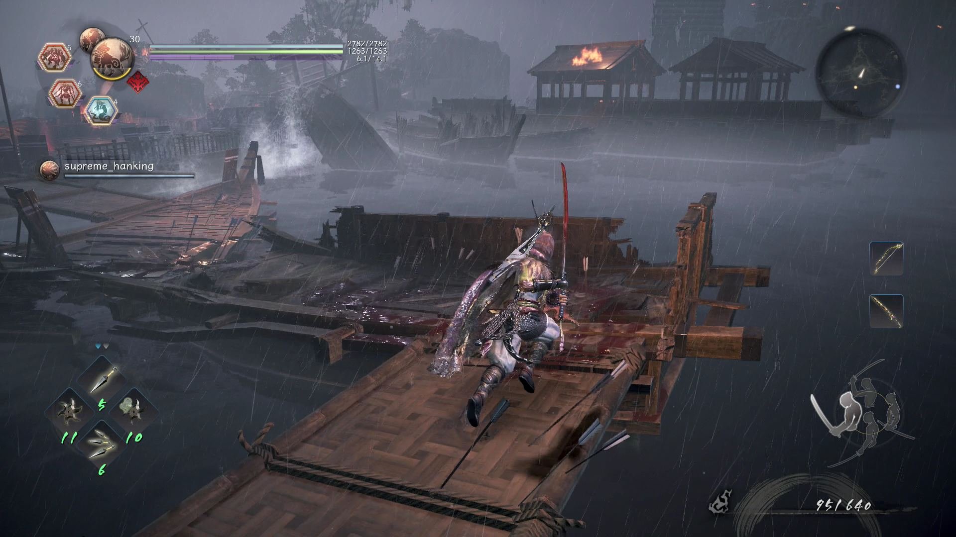 GTA5 豪华版 截图12