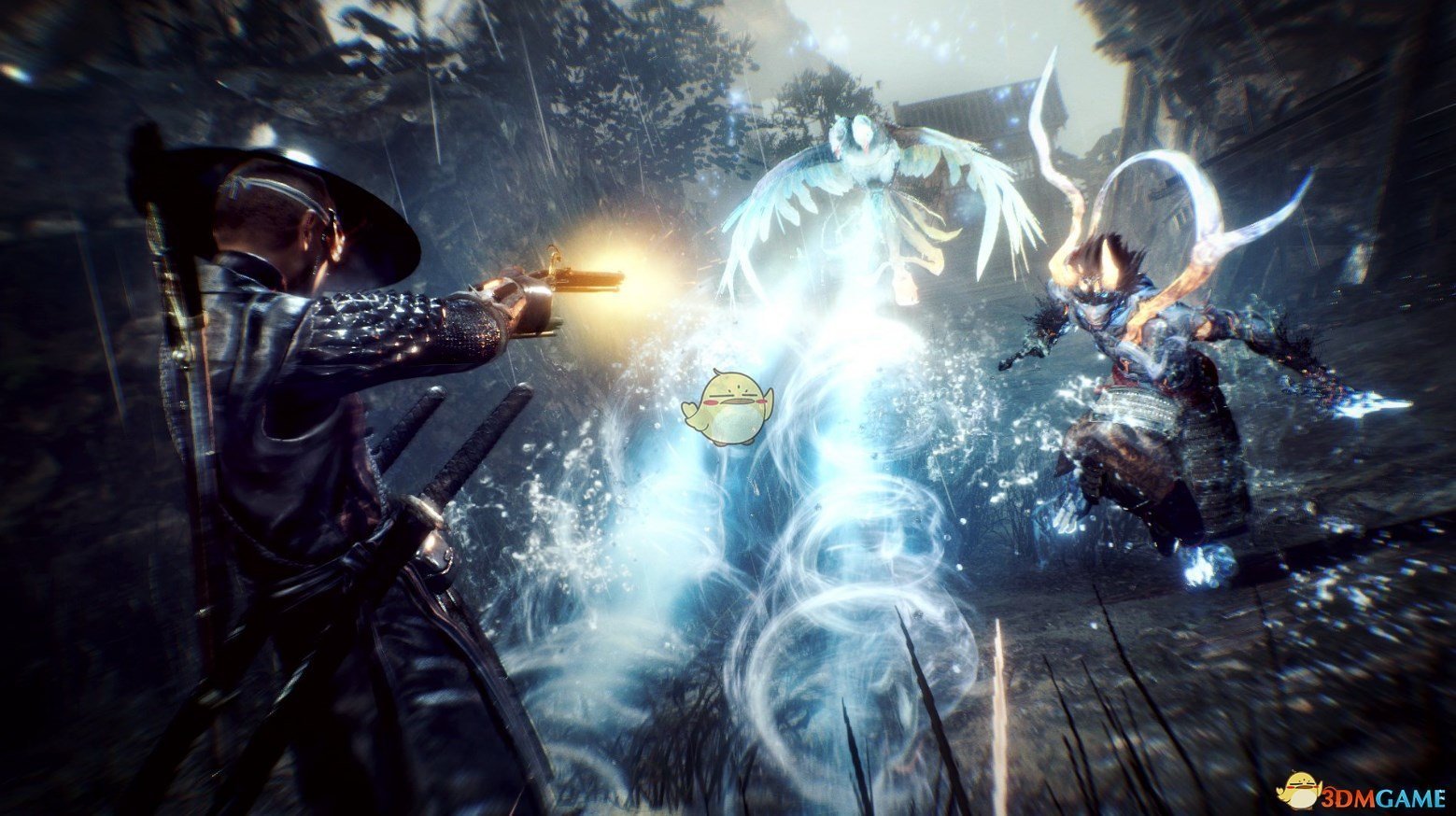 GTA5 豪华版 截图17