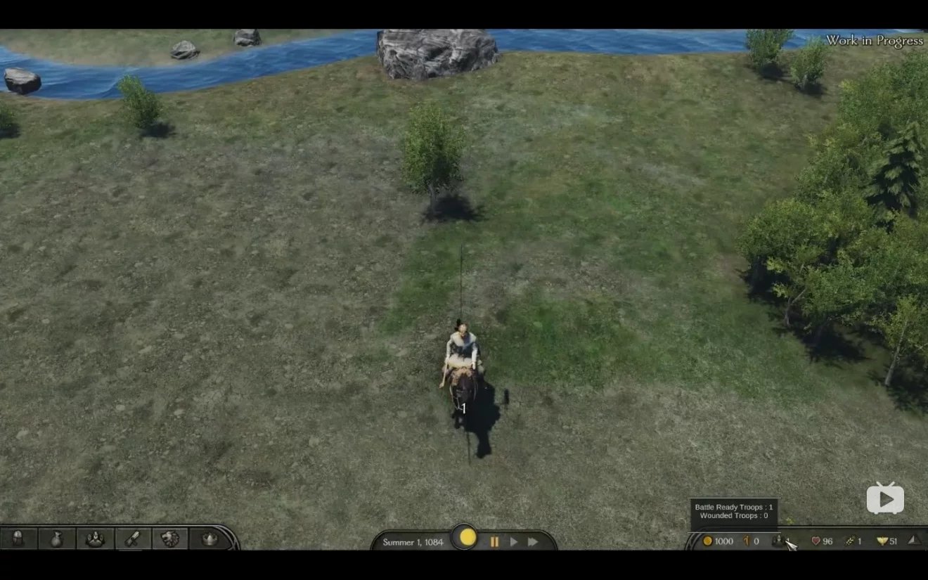 空洞骑士 重制版 截图17