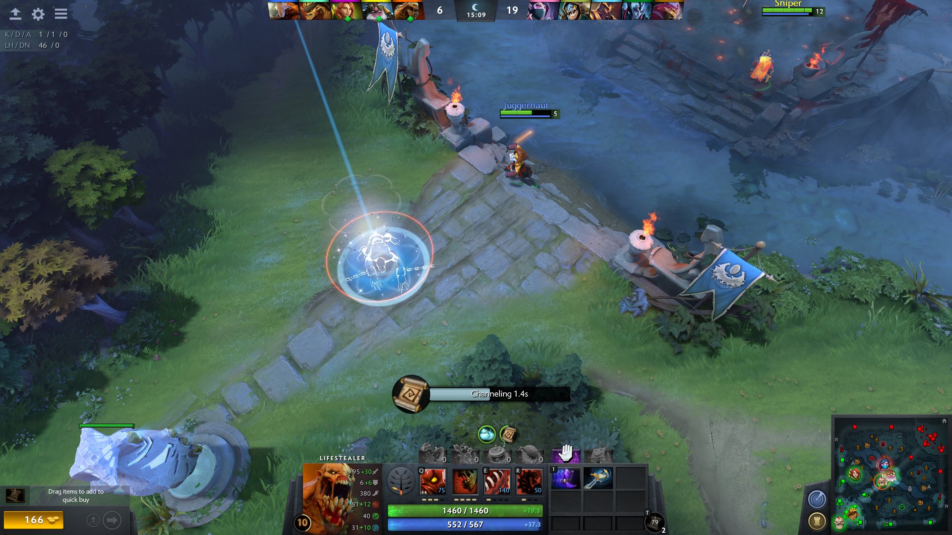 GTA5 豪华版 截图4