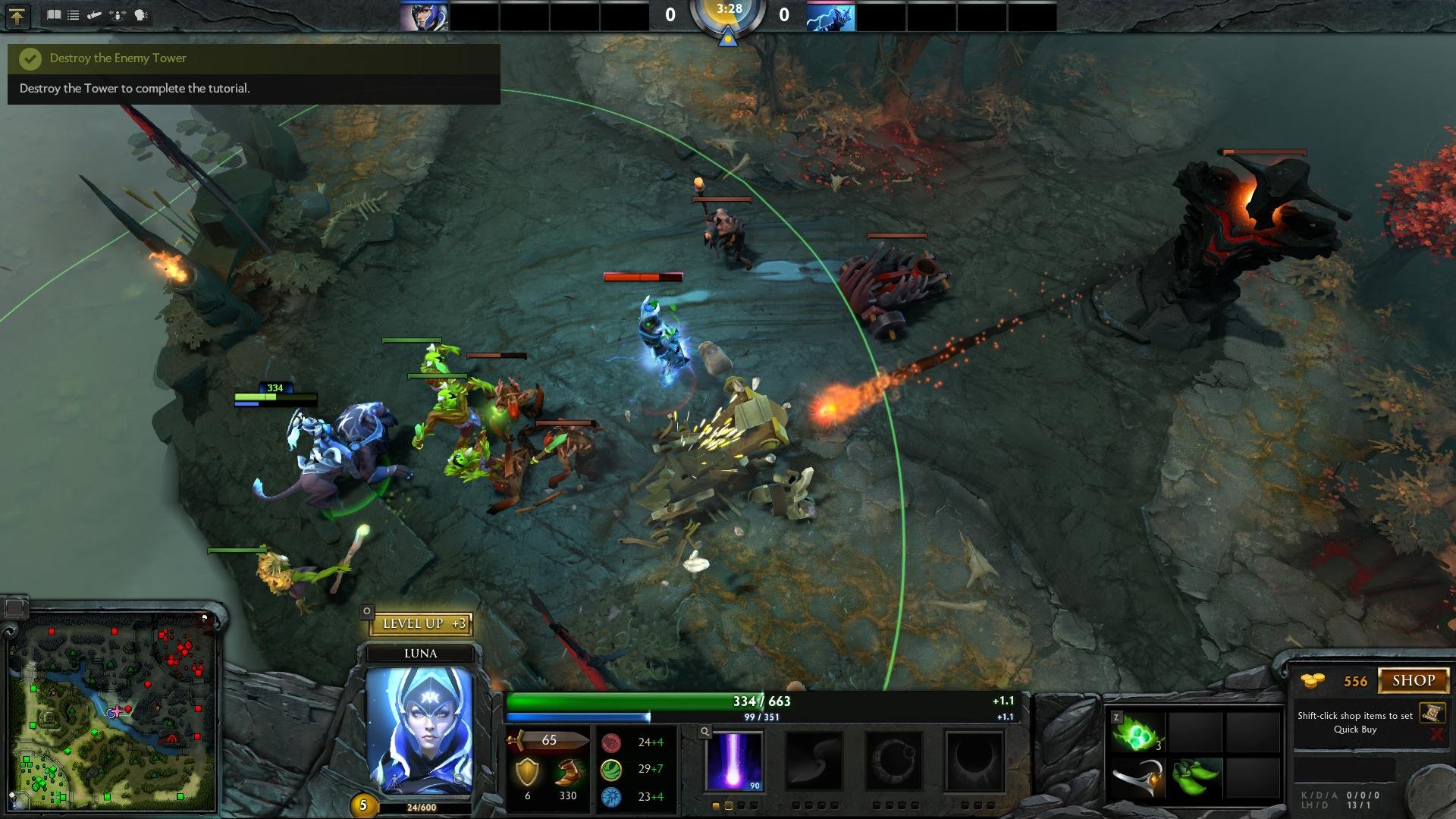 GTA5 豪华版 截图6