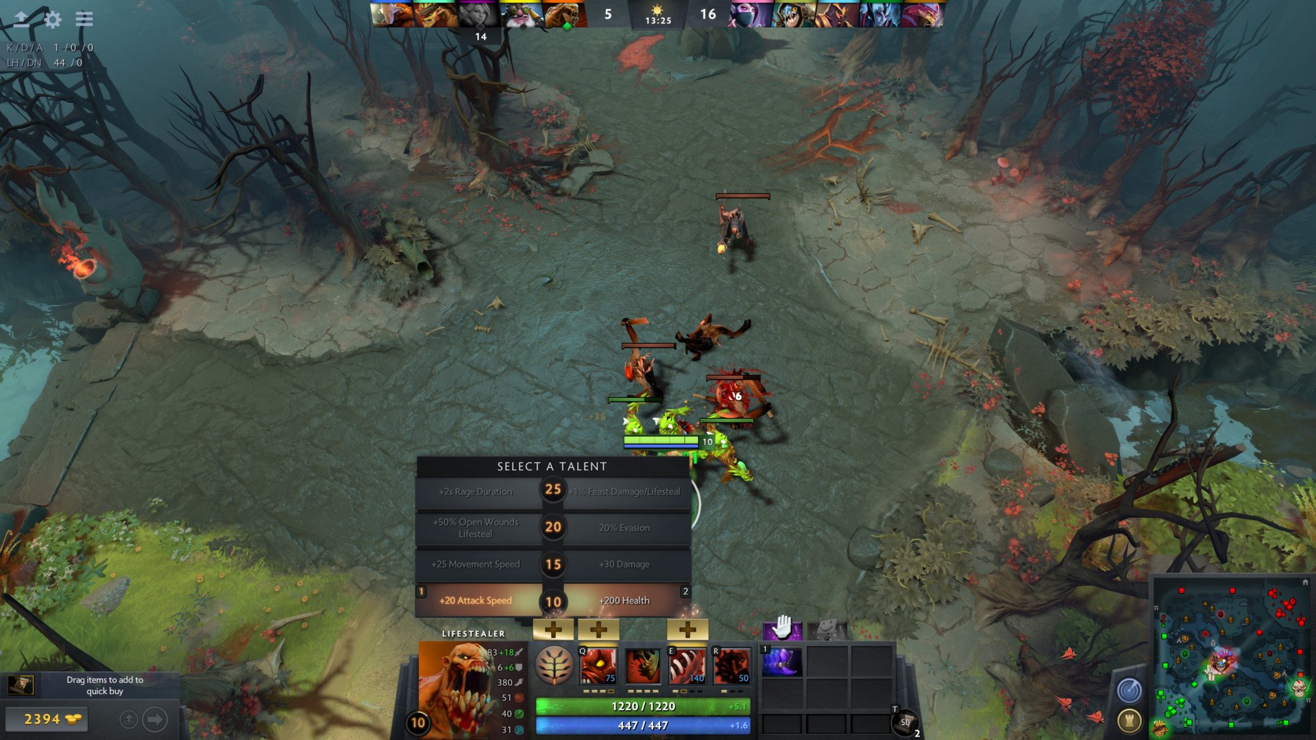 GTA5 豪华版 截图8