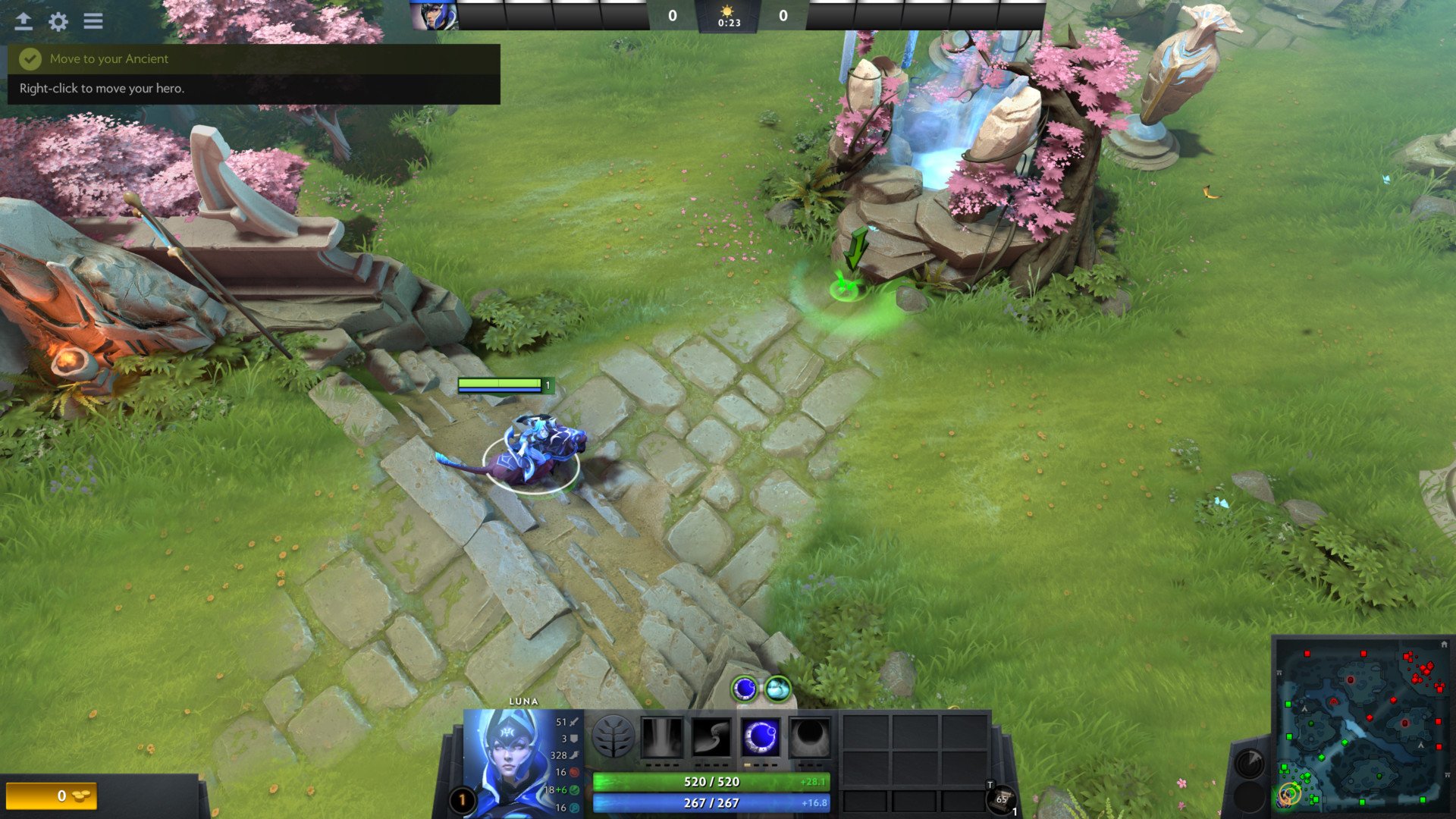 GTA5 豪华版 截图13