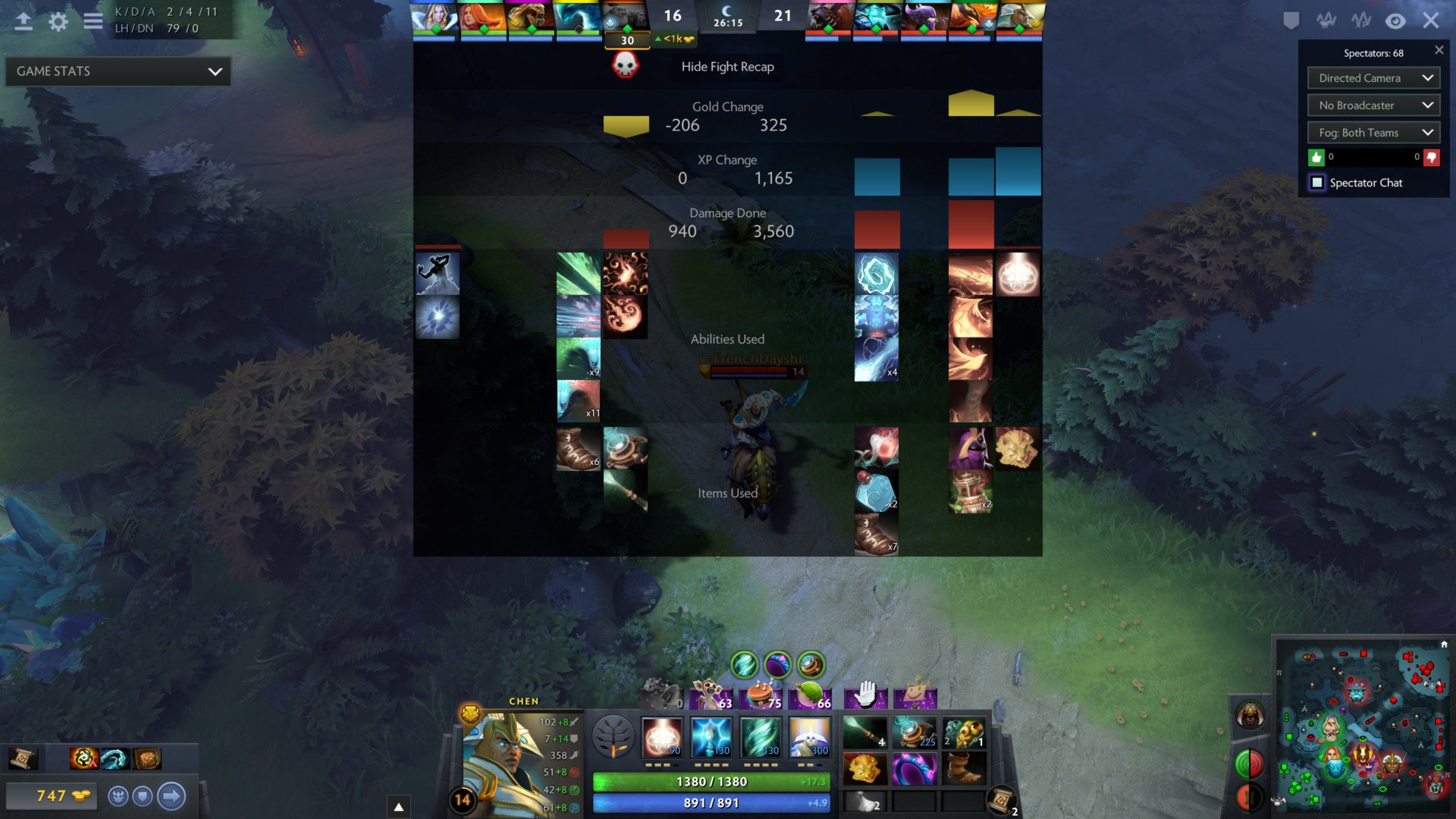 GTA5 豪华版 截图18