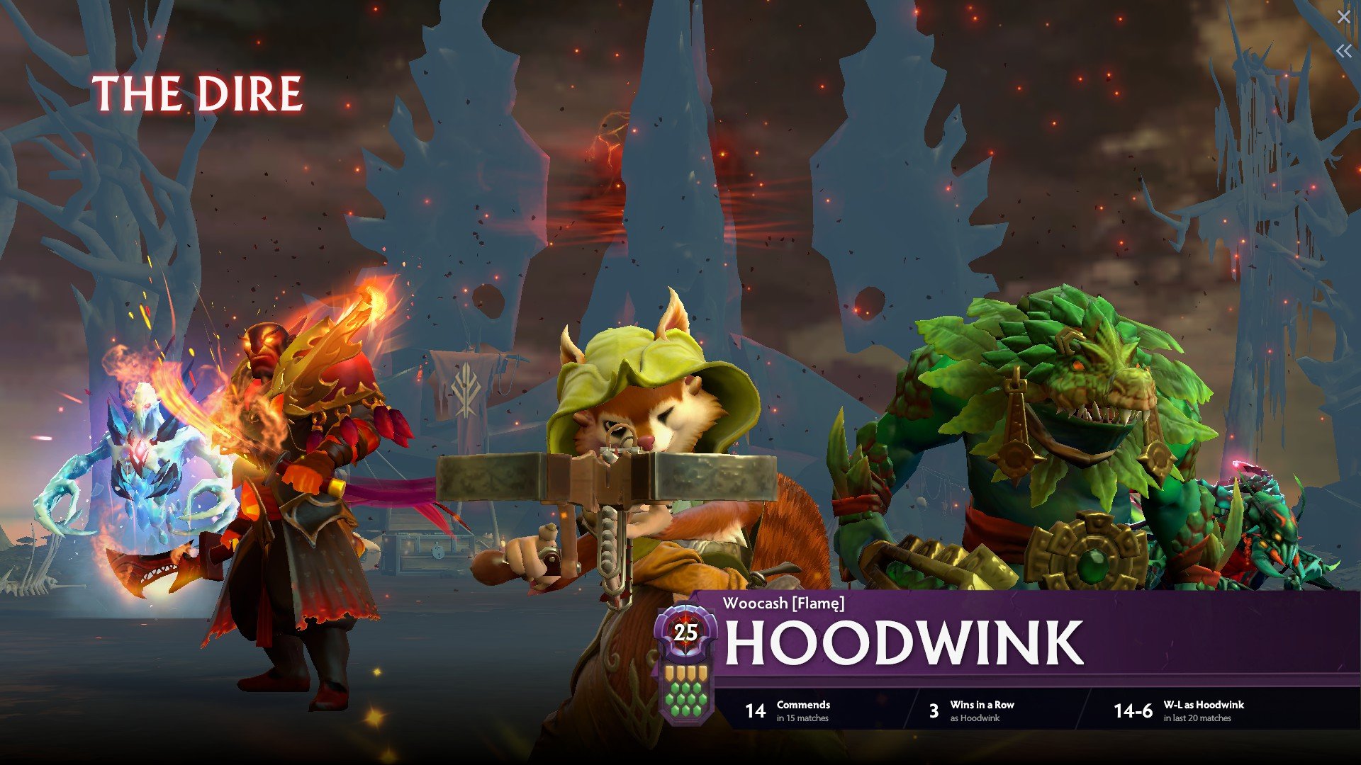 GTA5 豪华版 截图19