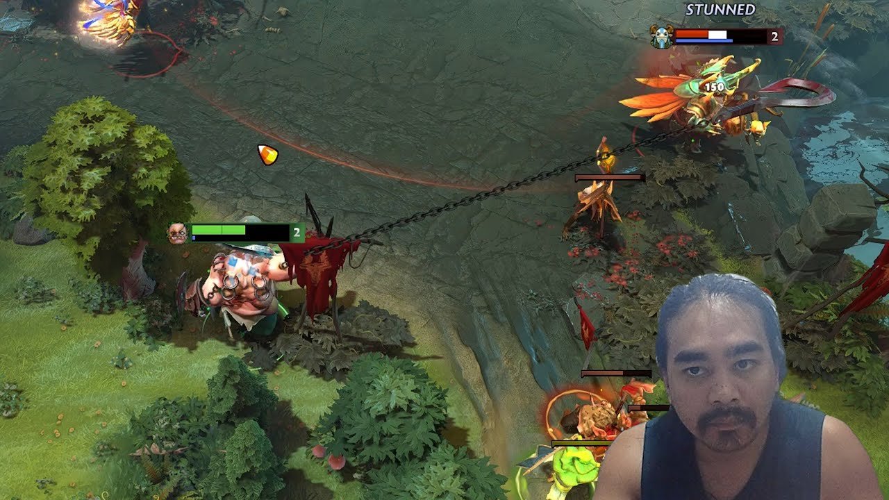 GTA5 豪华版 截图21