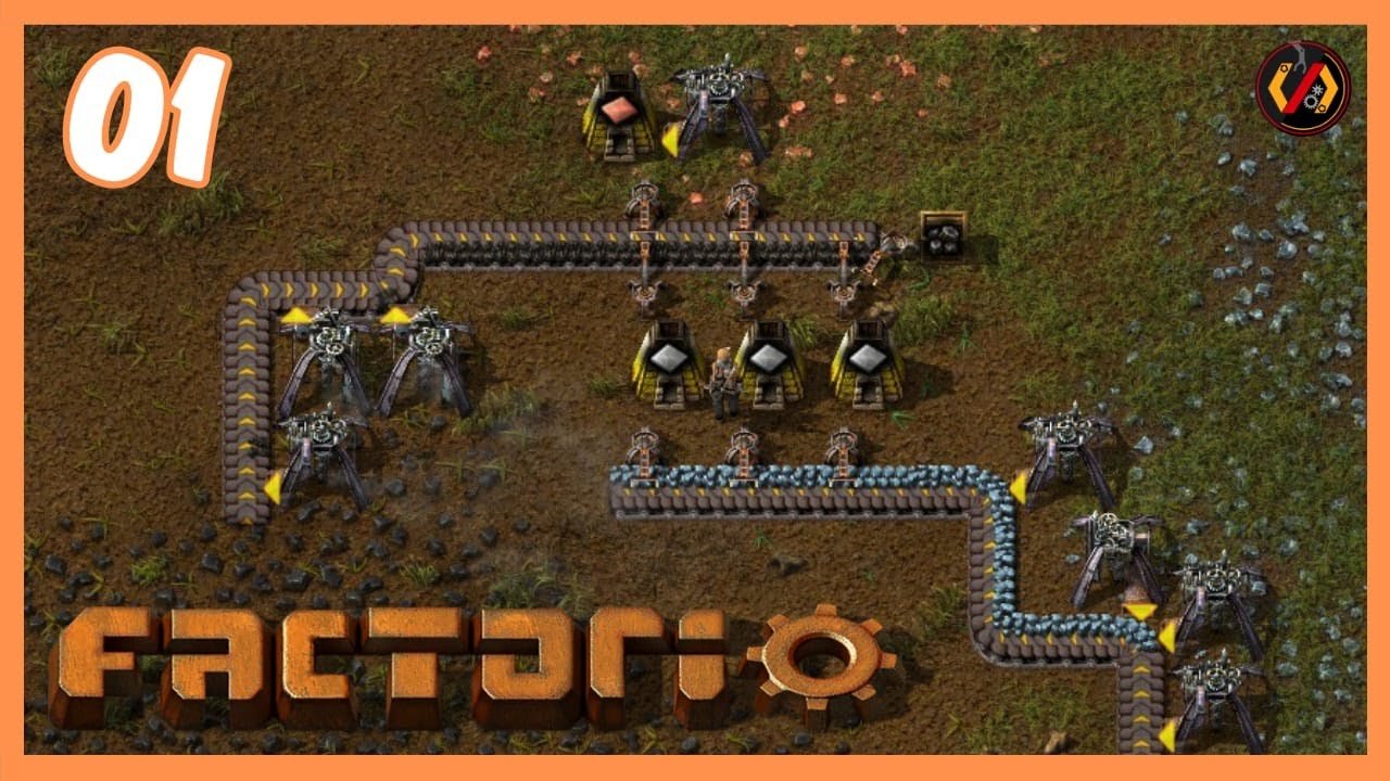 赛博朋克2077 重制版 截图3