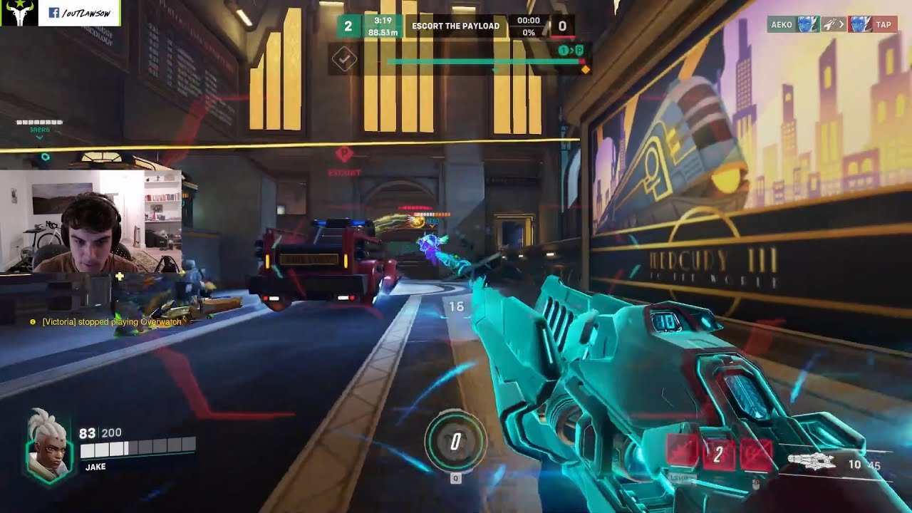 荒野大镖客2 年度版 截图8