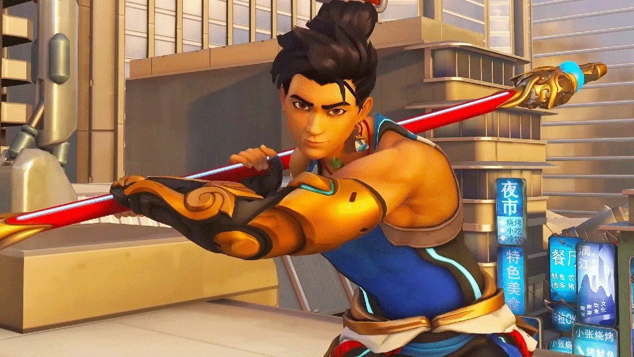 荒野大镖客2 年度版 截图15