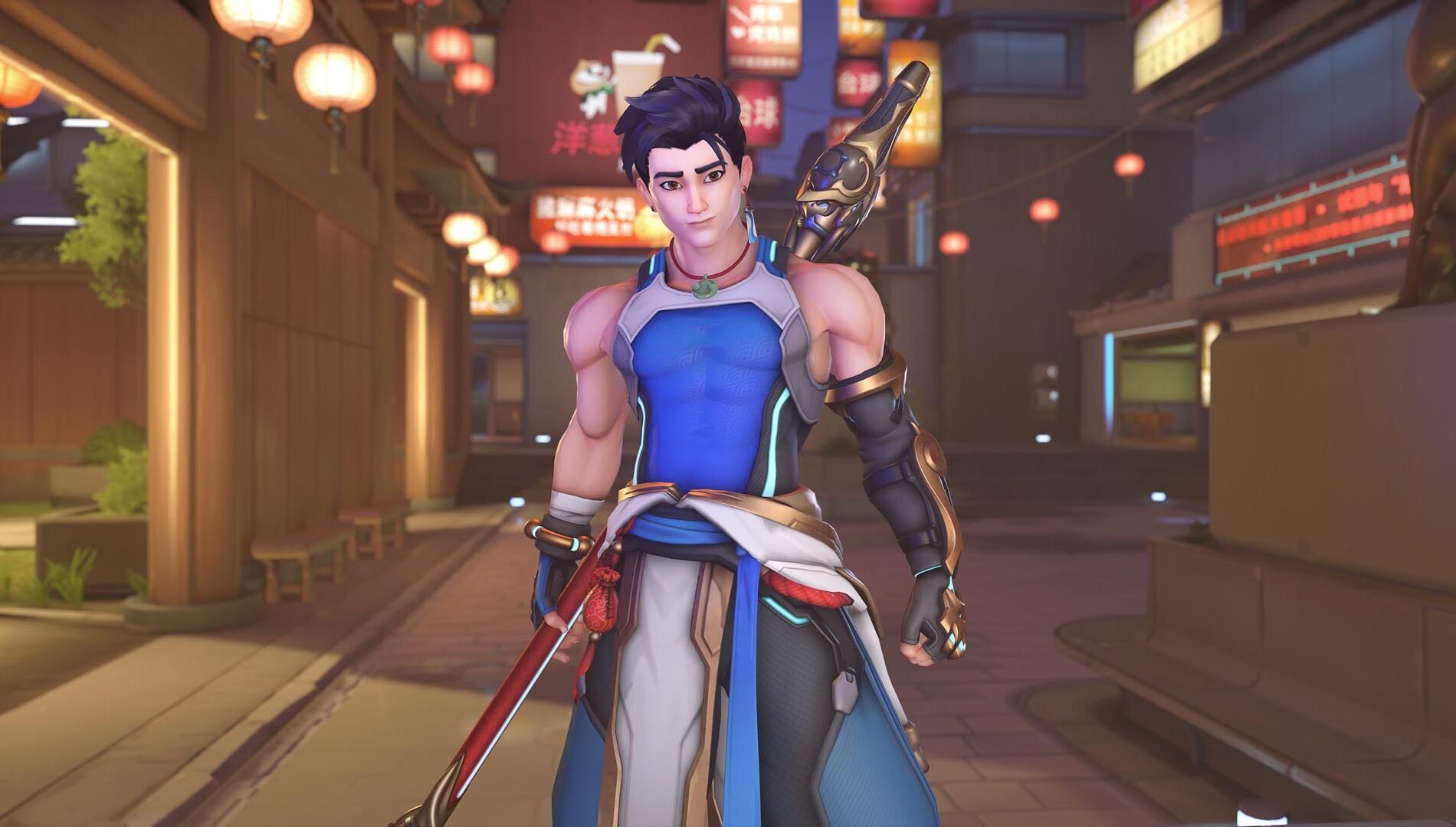 荒野大镖客2 年度版 截图17