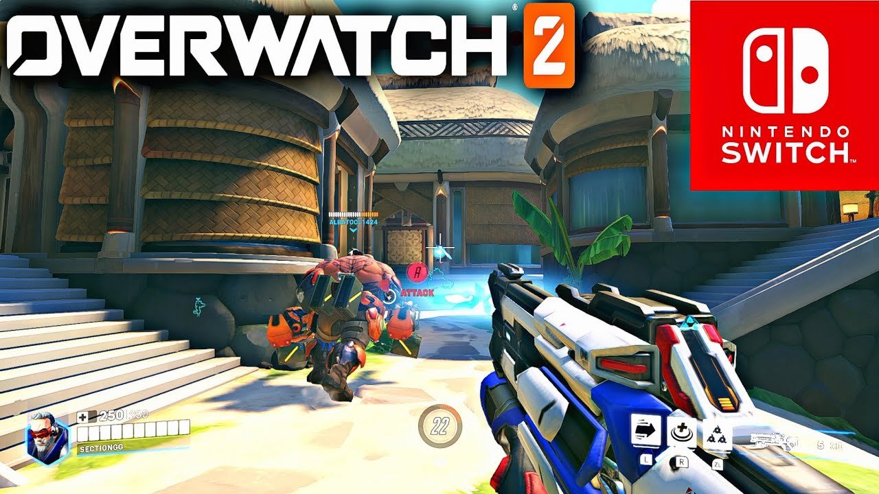 荒野大镖客2 年度版 截图20