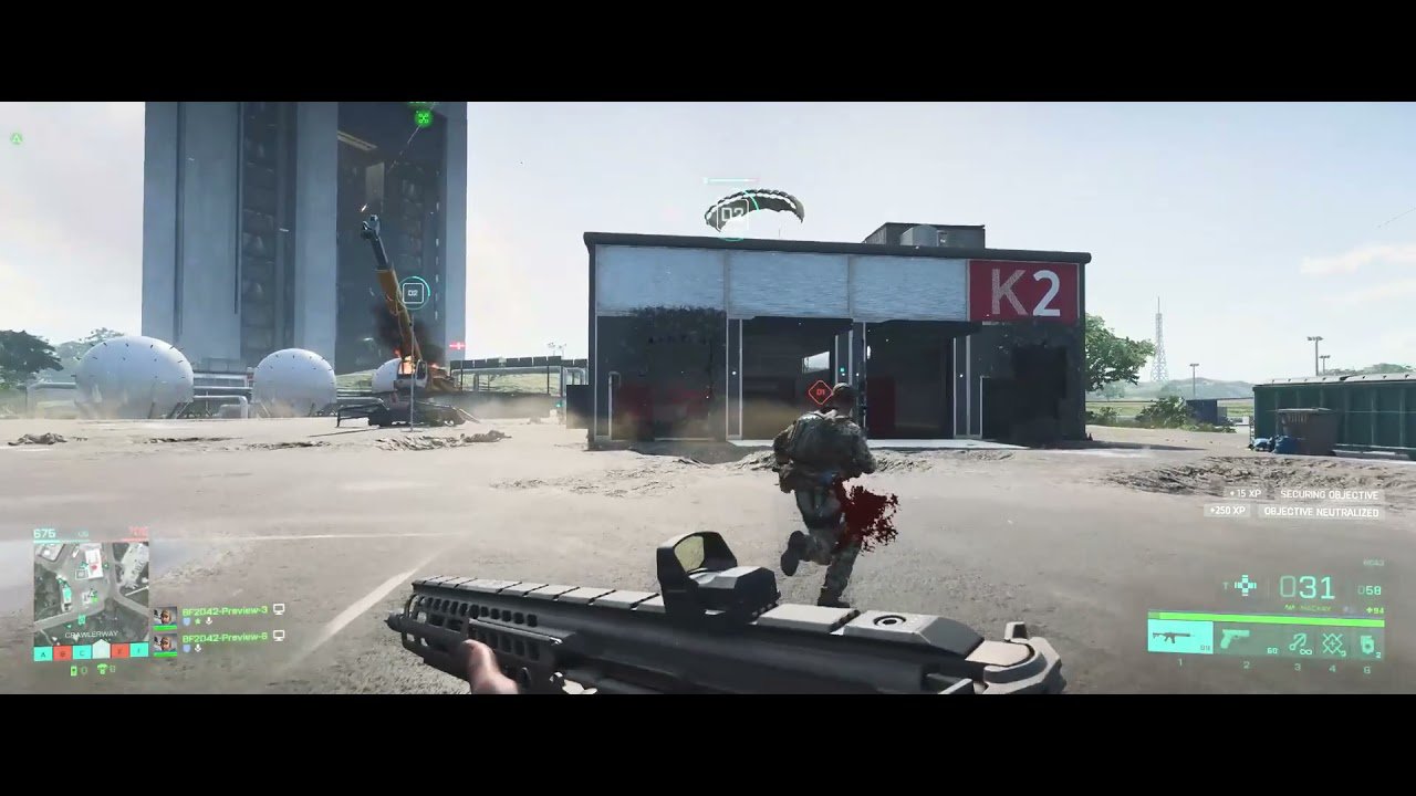 我的世界 年度版 截图3