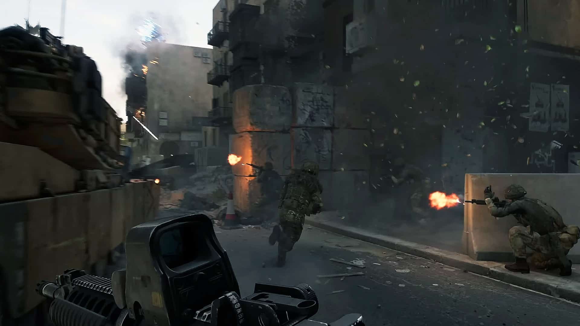 我的世界 年度版 截图7