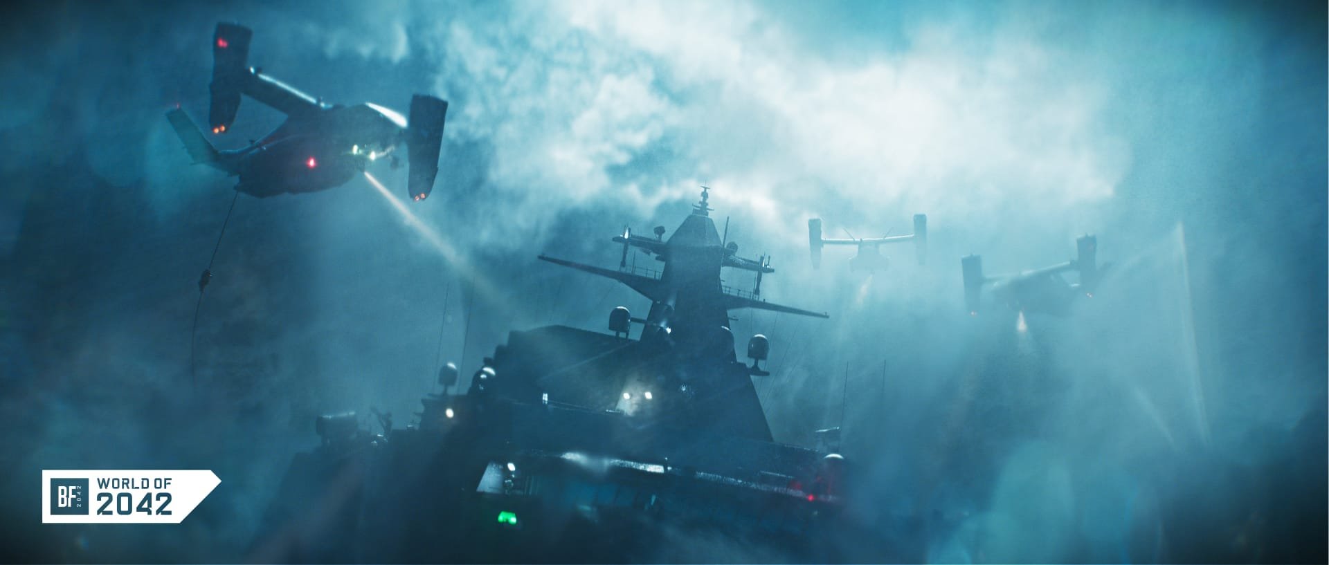 我的世界 年度版 截图10