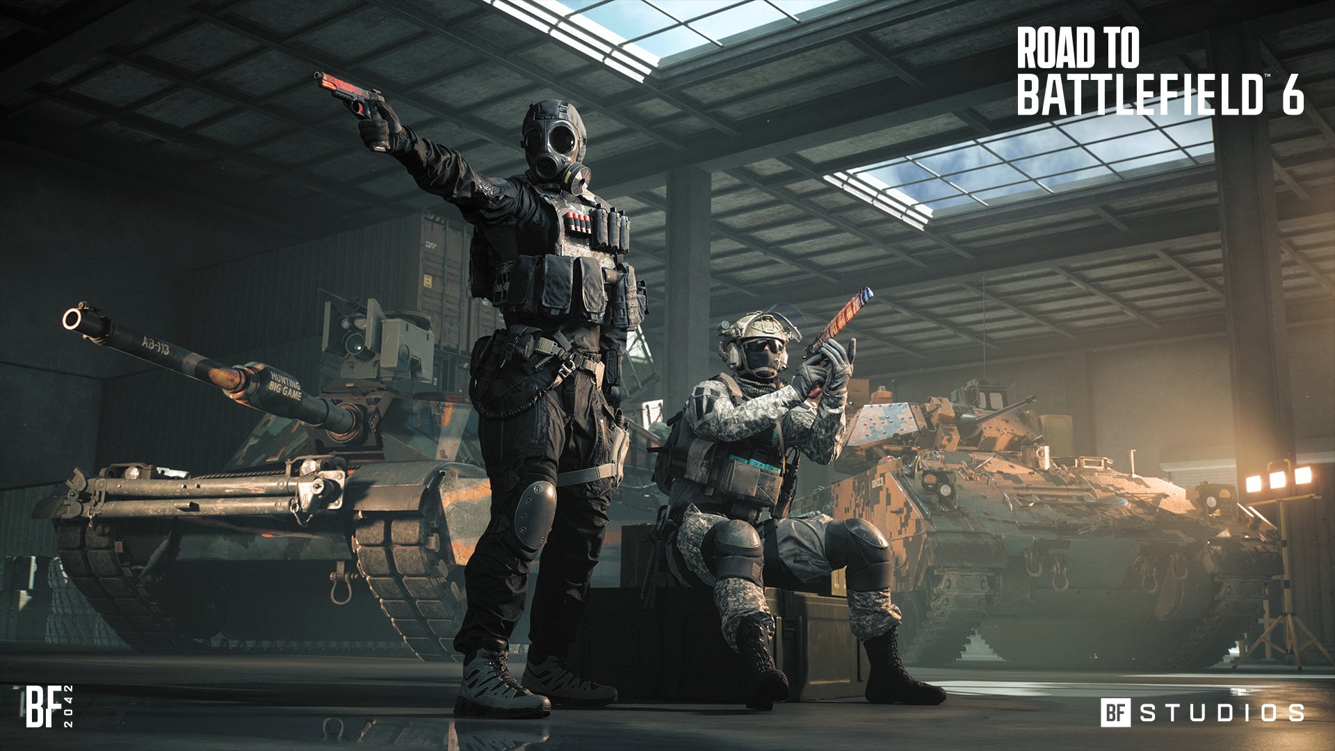 我的世界 年度版 截图11