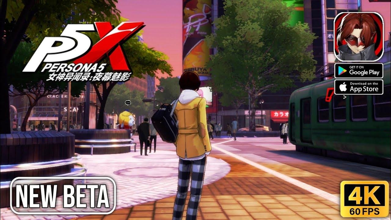 GTA5 豪华版 截图4