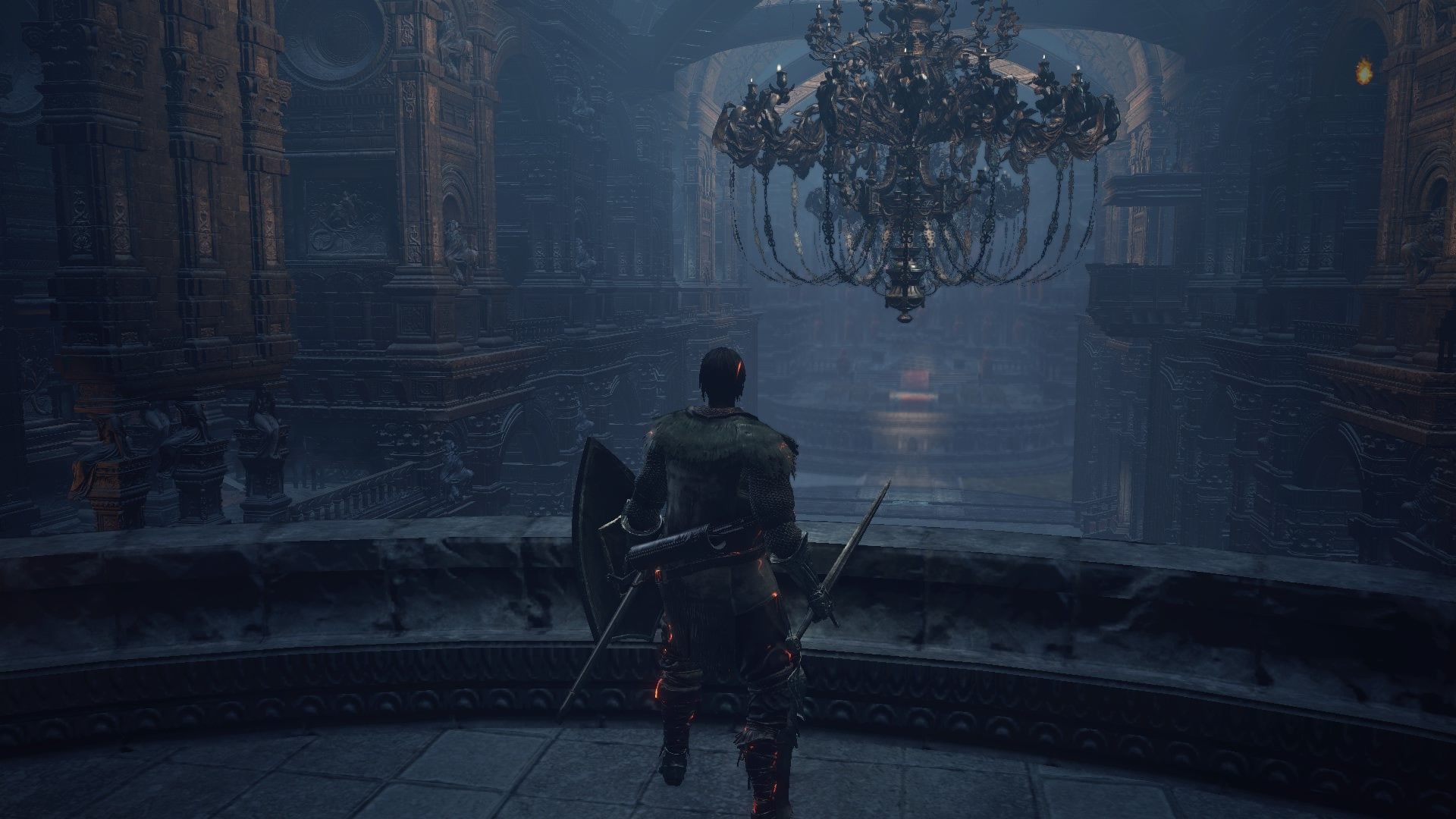 GTA5 豪华版 截图17