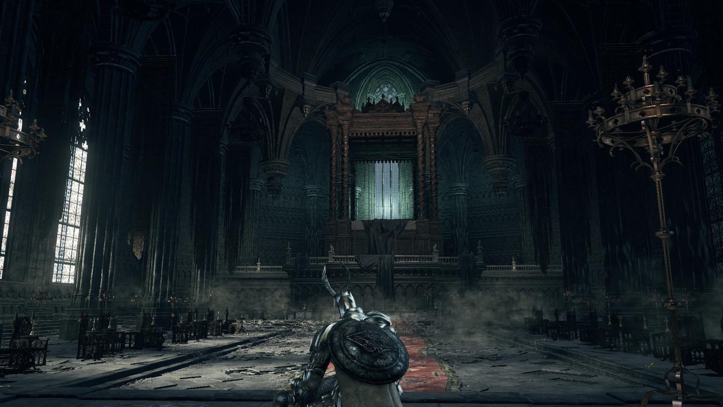 GTA5 豪华版 截图19