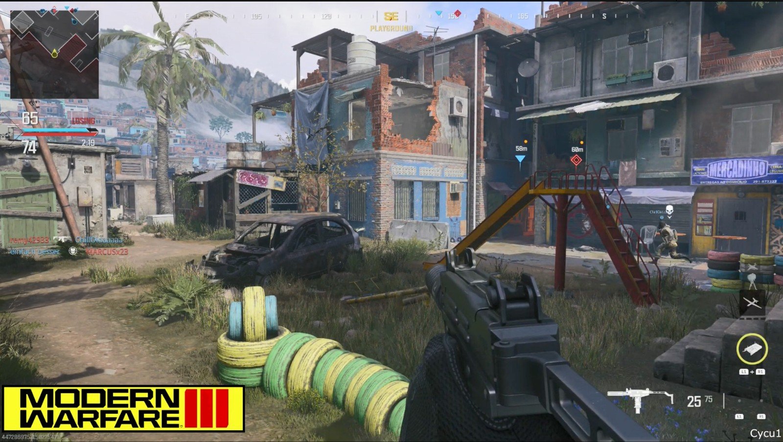 GTA5 豪华版 截图22