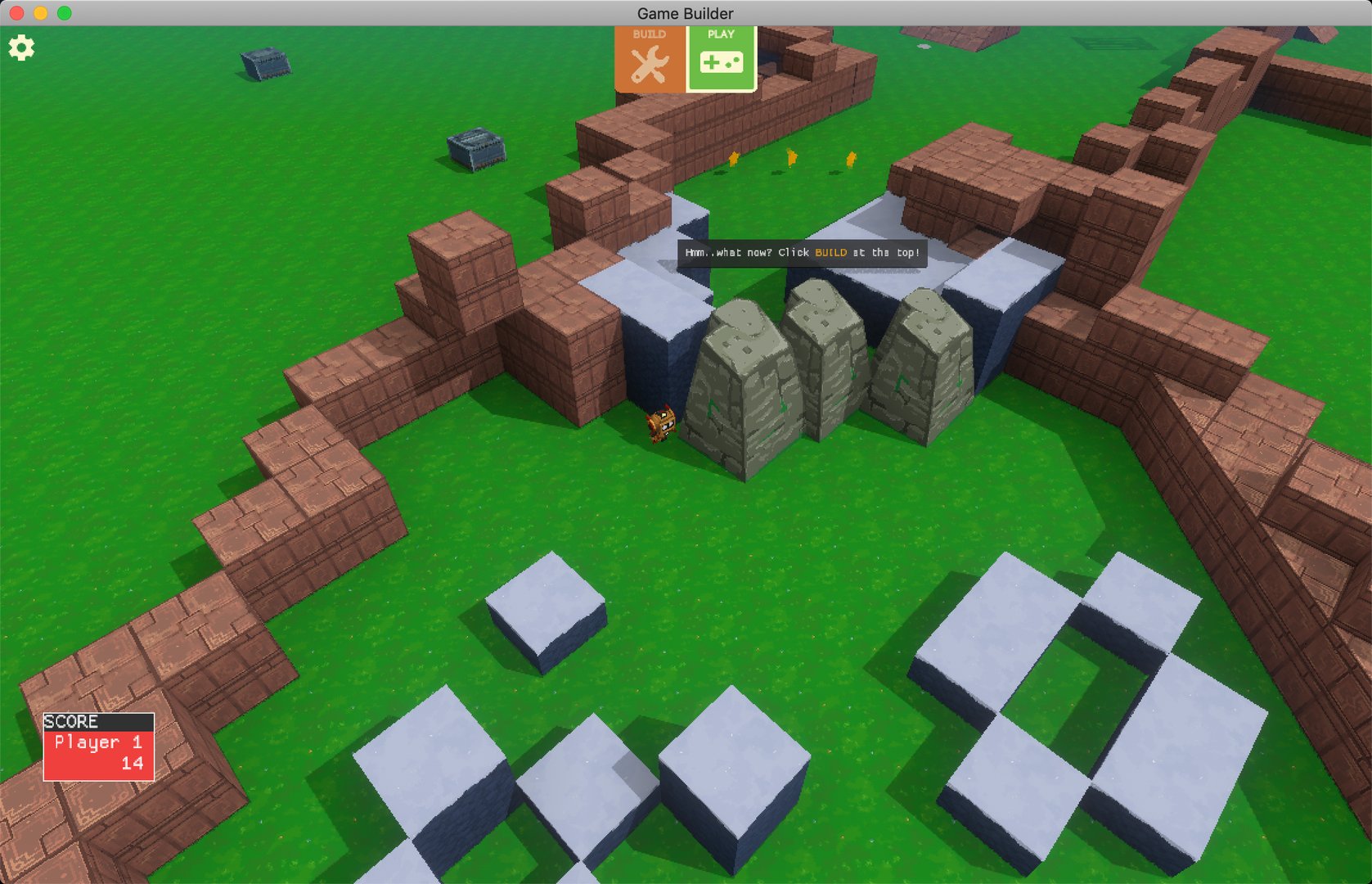 荒野大镖客2 年度版 截图17