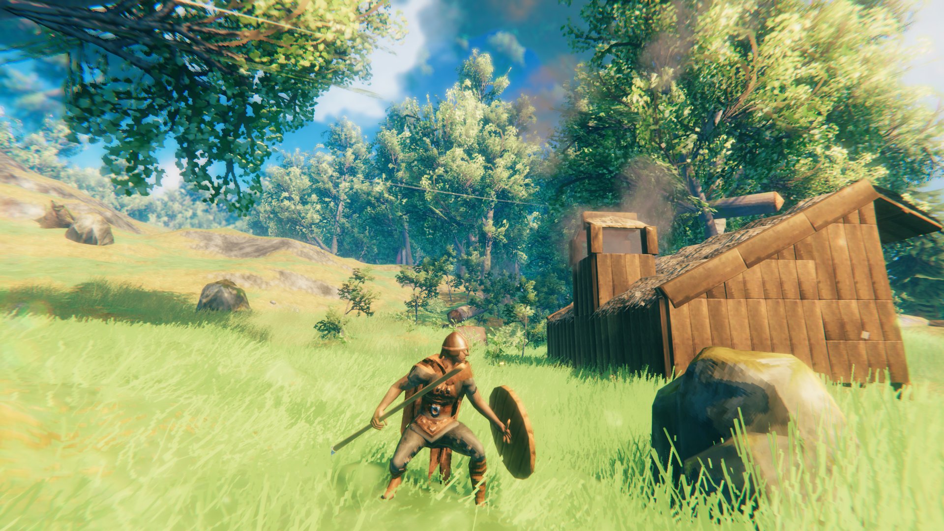 荒野大镖客2 年度版 截图17