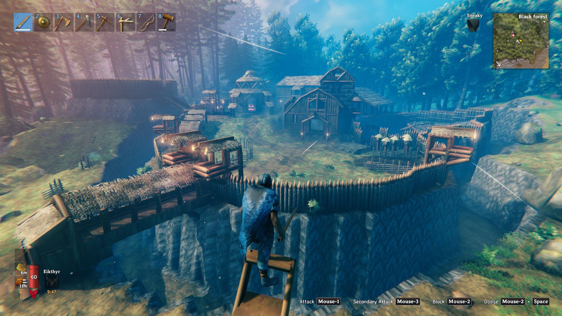 荒野大镖客2 年度版 截图19