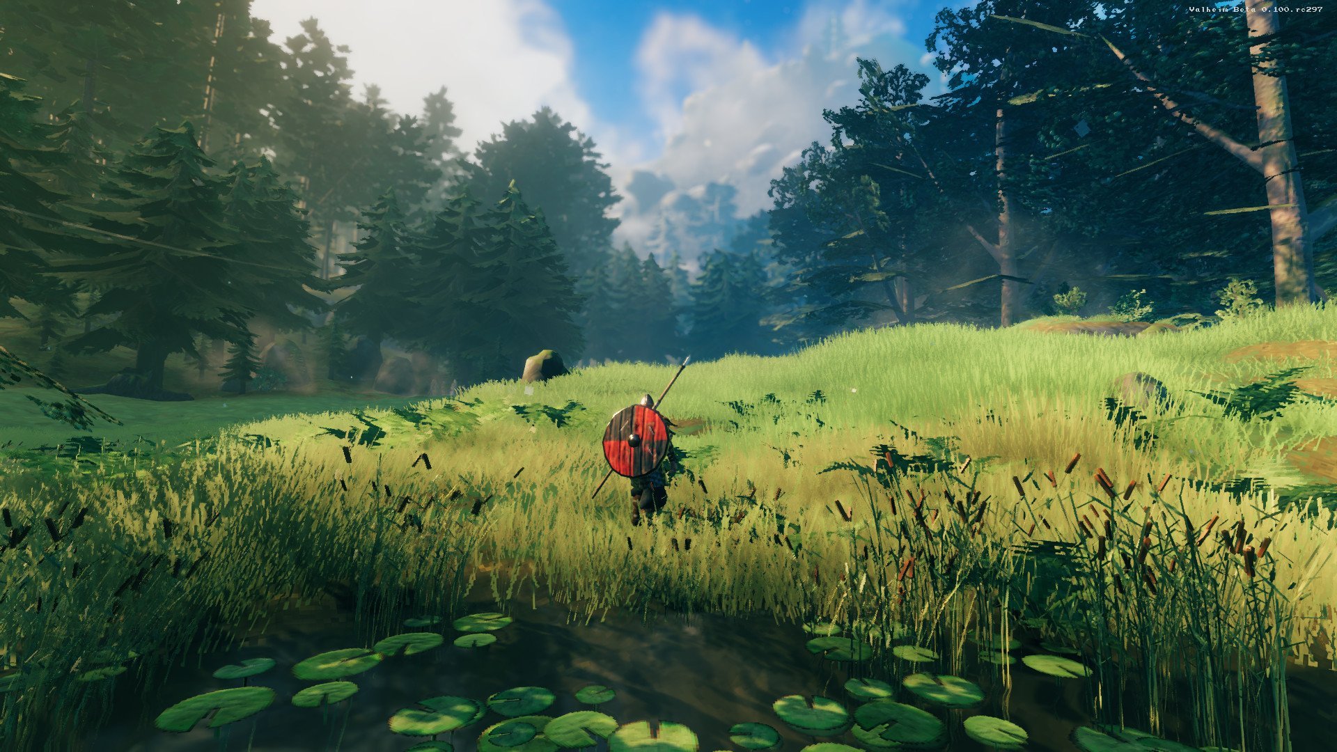 荒野大镖客2 年度版 截图20