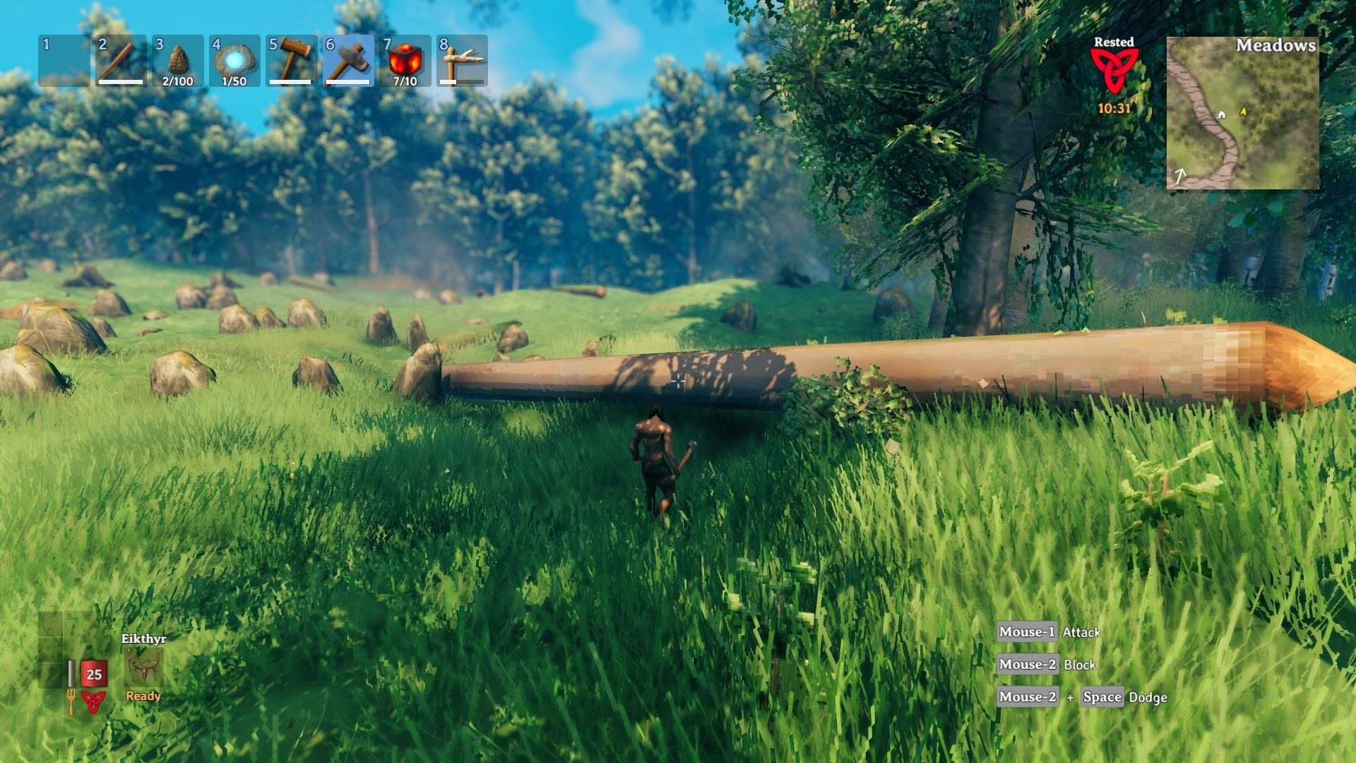 荒野大镖客2 年度版 截图22