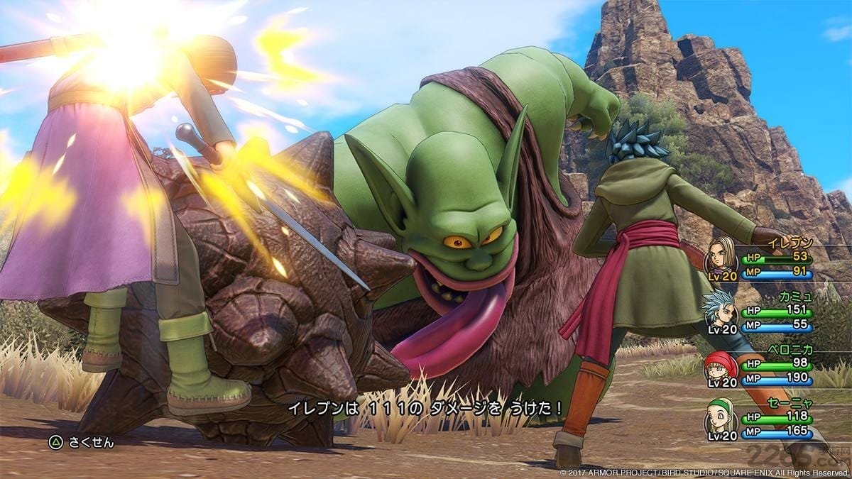 空洞骑士 重制版 截图16