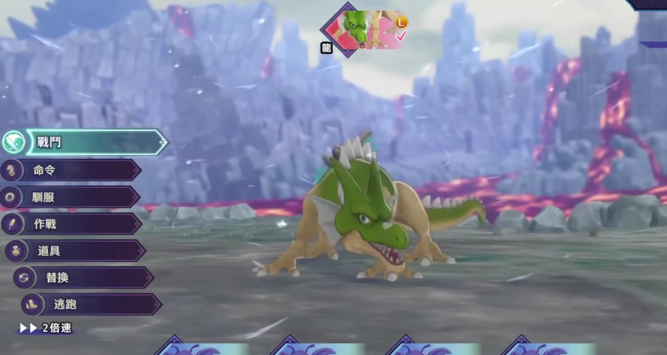 空洞骑士 重制版 截图20