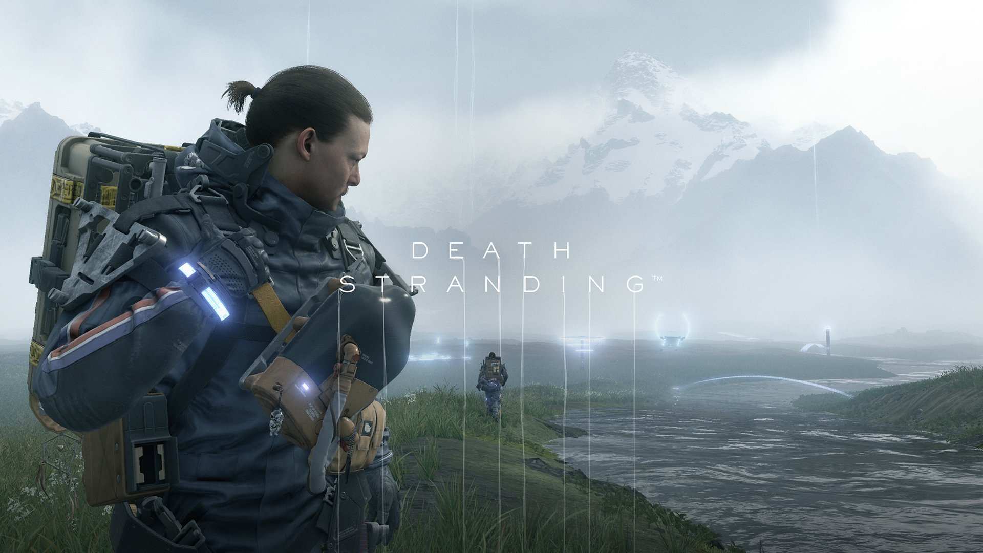 底特律：成为人类 截图16