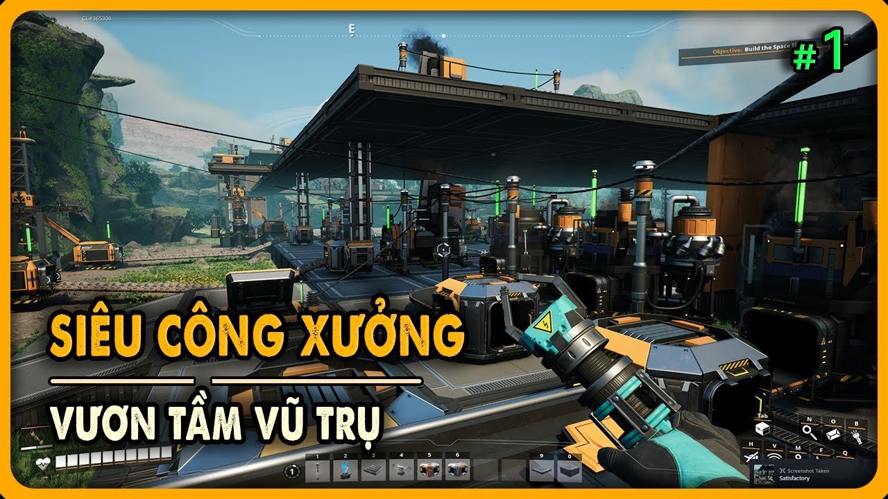 底特律：成为人类 截图4