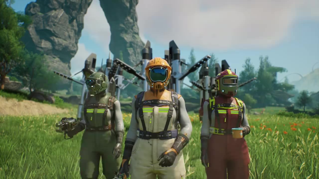 底特律：成为人类 截图17