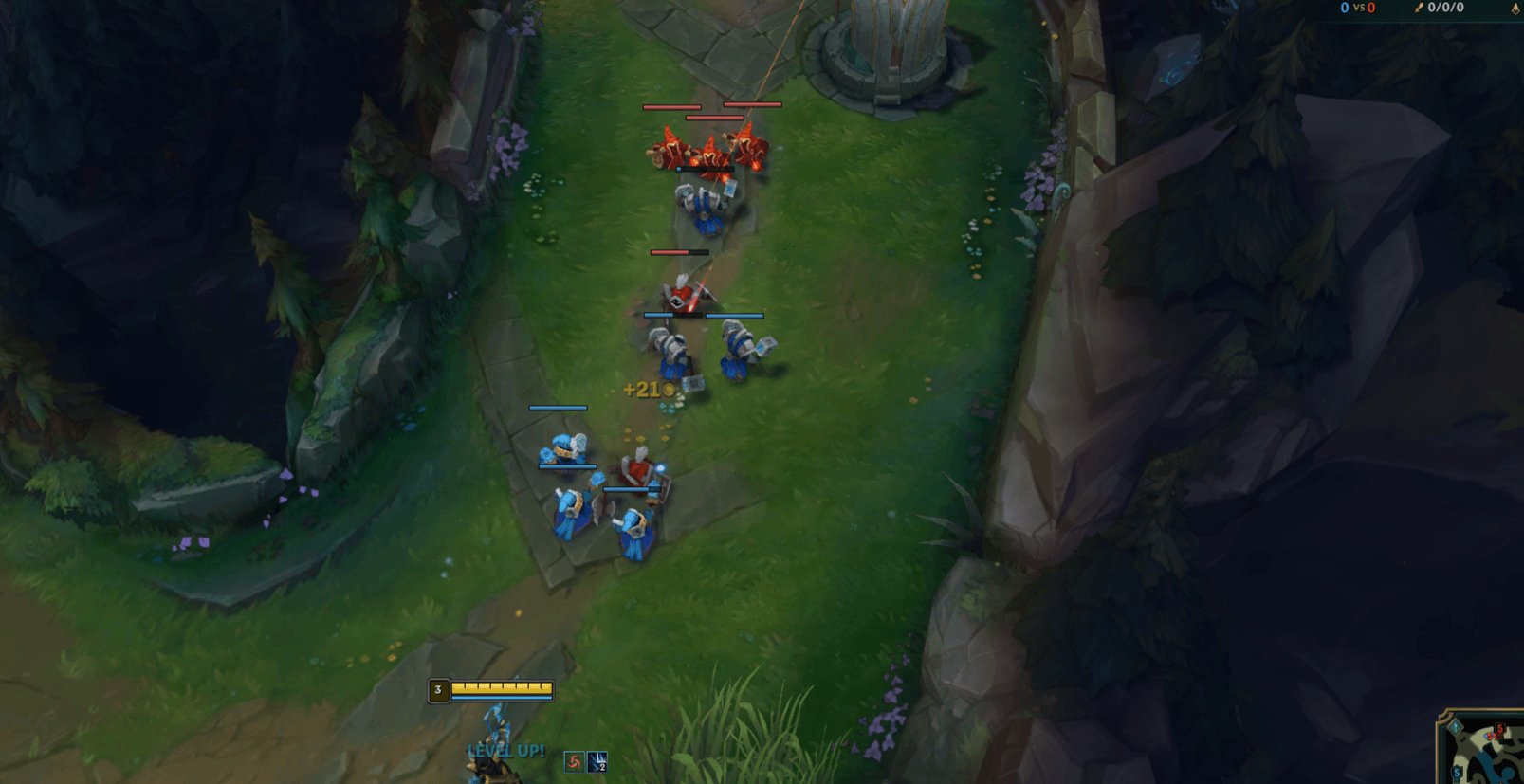 原神 终极版 截图12