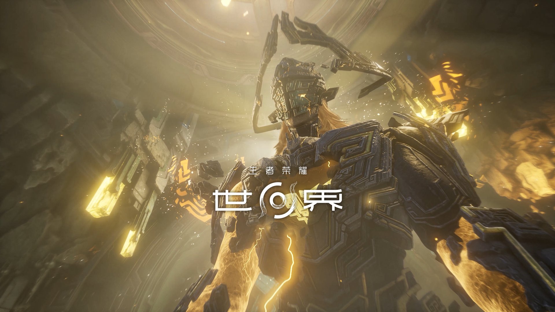 GTA5 完整版 截图8