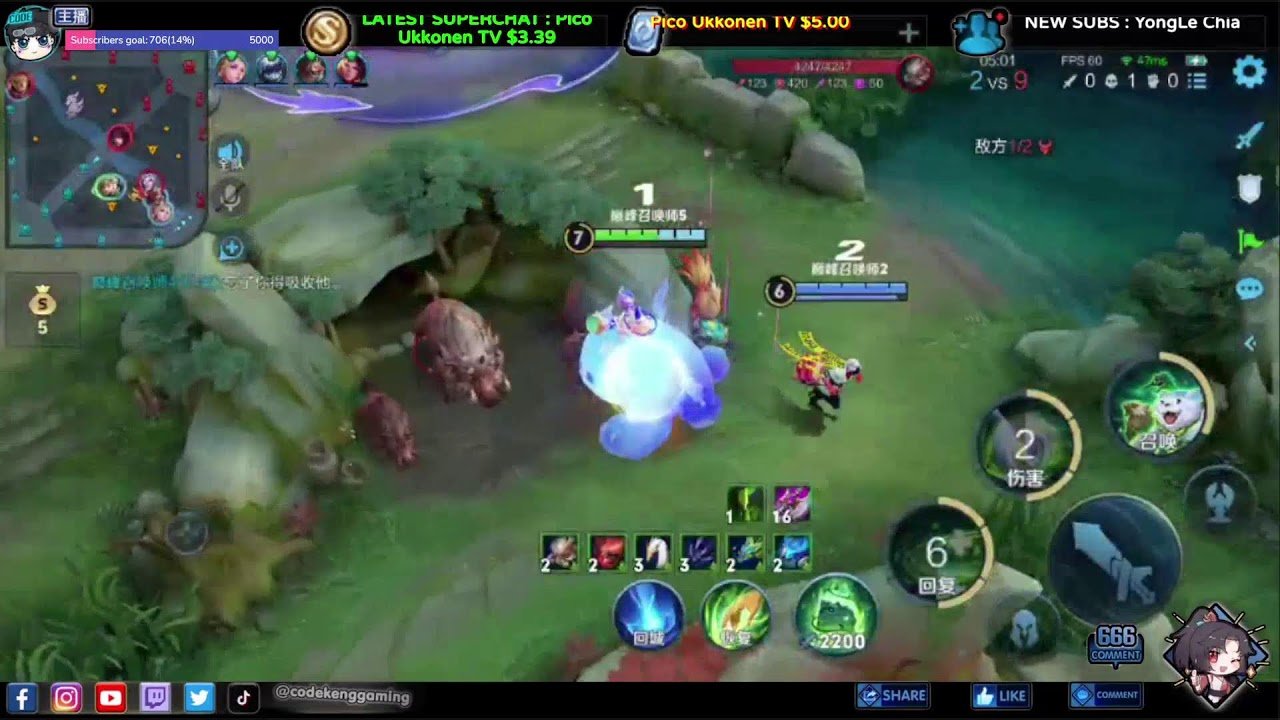 GTA5 完整版 截图10