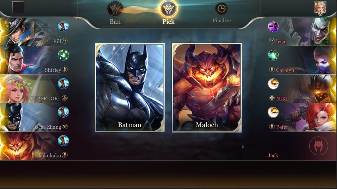 GTA5 完整版 截图22