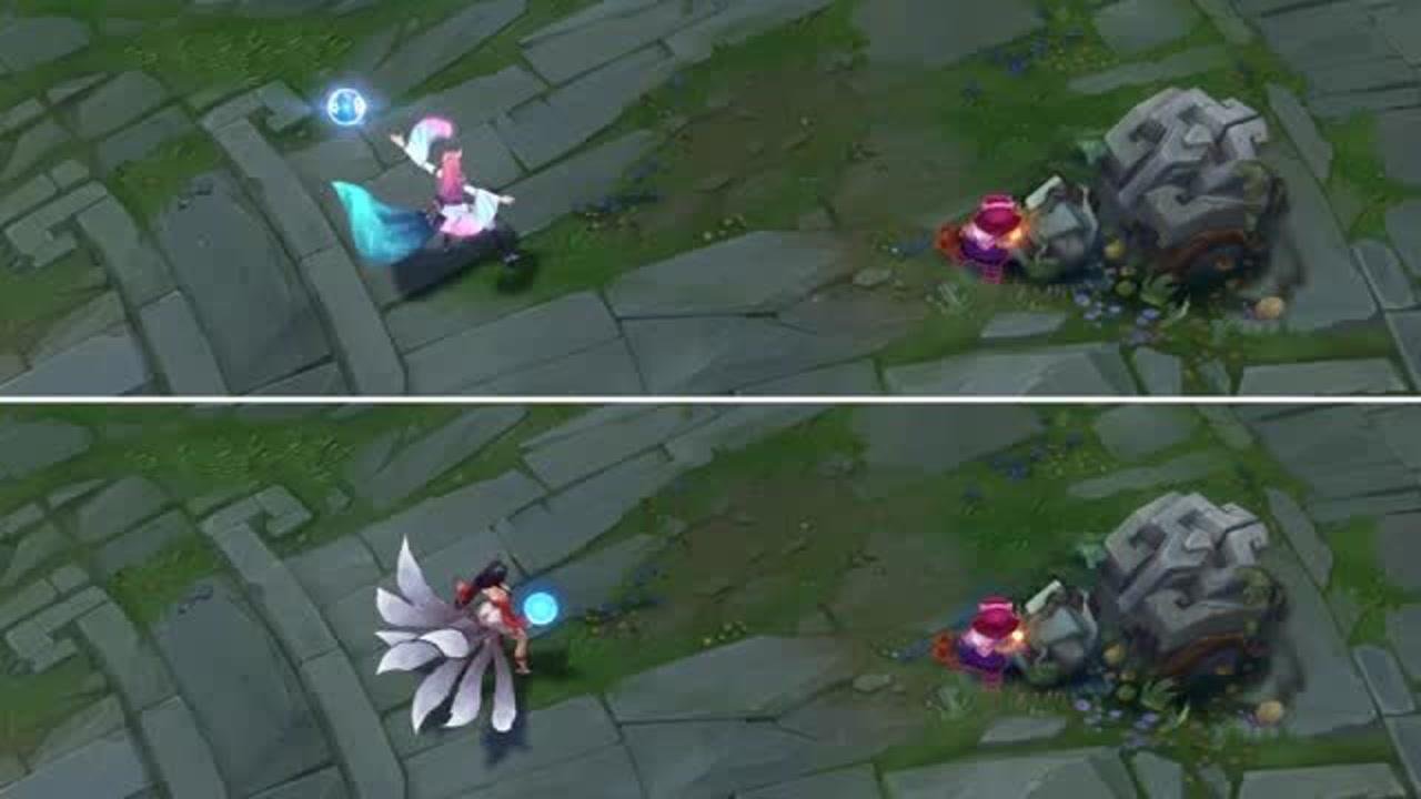 魔兽世界 豪华版 截图22