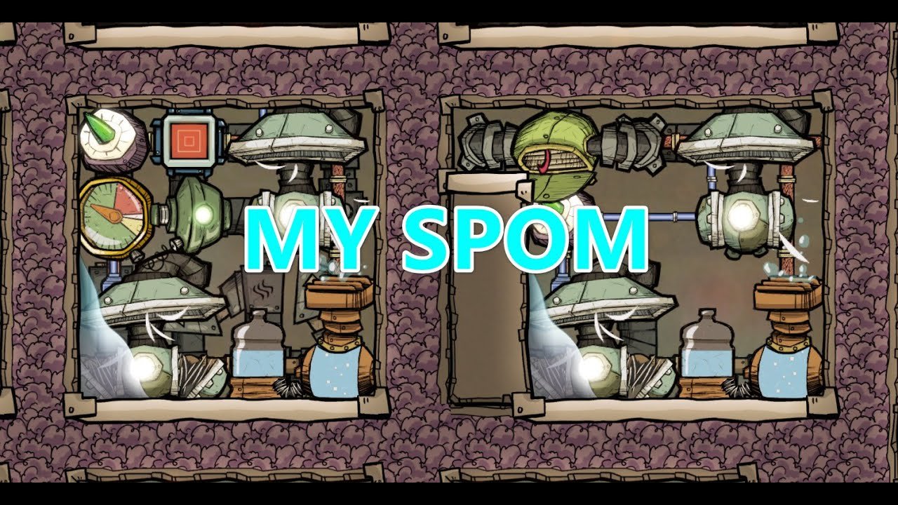 空洞骑士 重制版 截图17