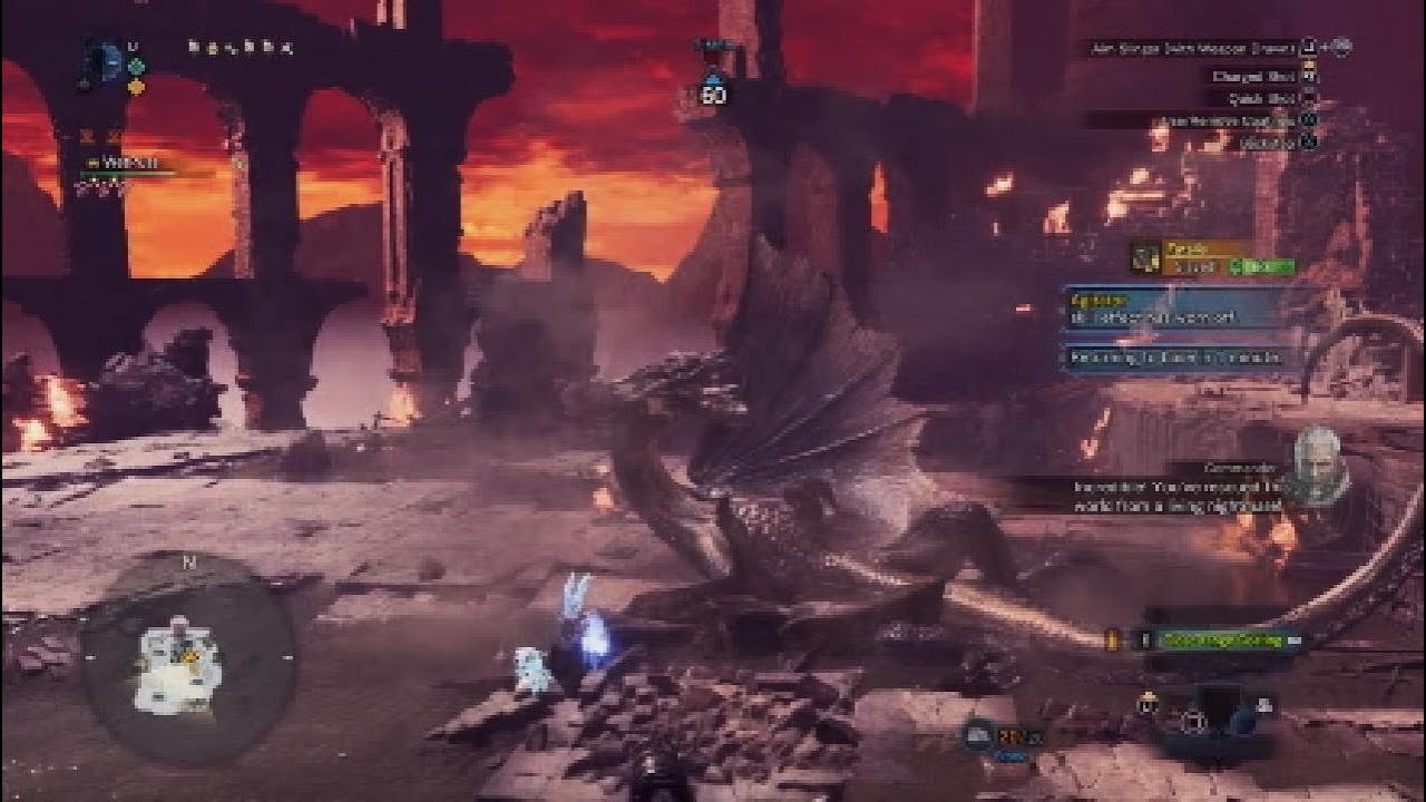 魔兽世界 豪华版 截图16