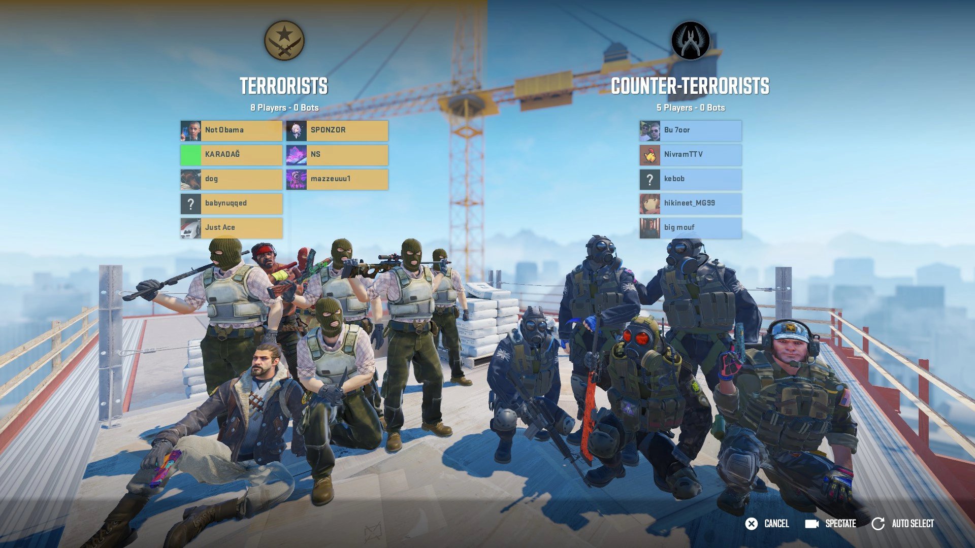 空洞骑士 重制版 截图2