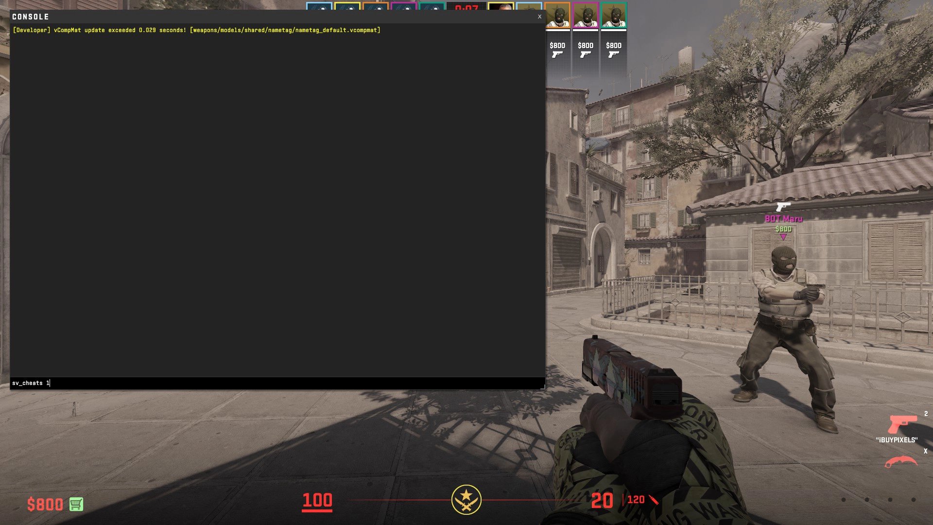 空洞骑士 重制版 截图11