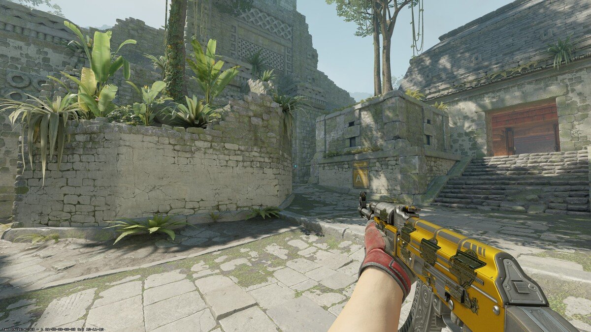 空洞骑士 重制版 截图14