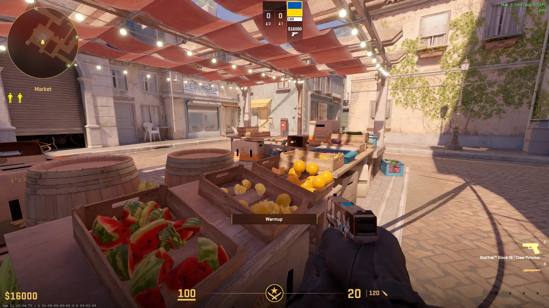 空洞骑士 重制版 截图15