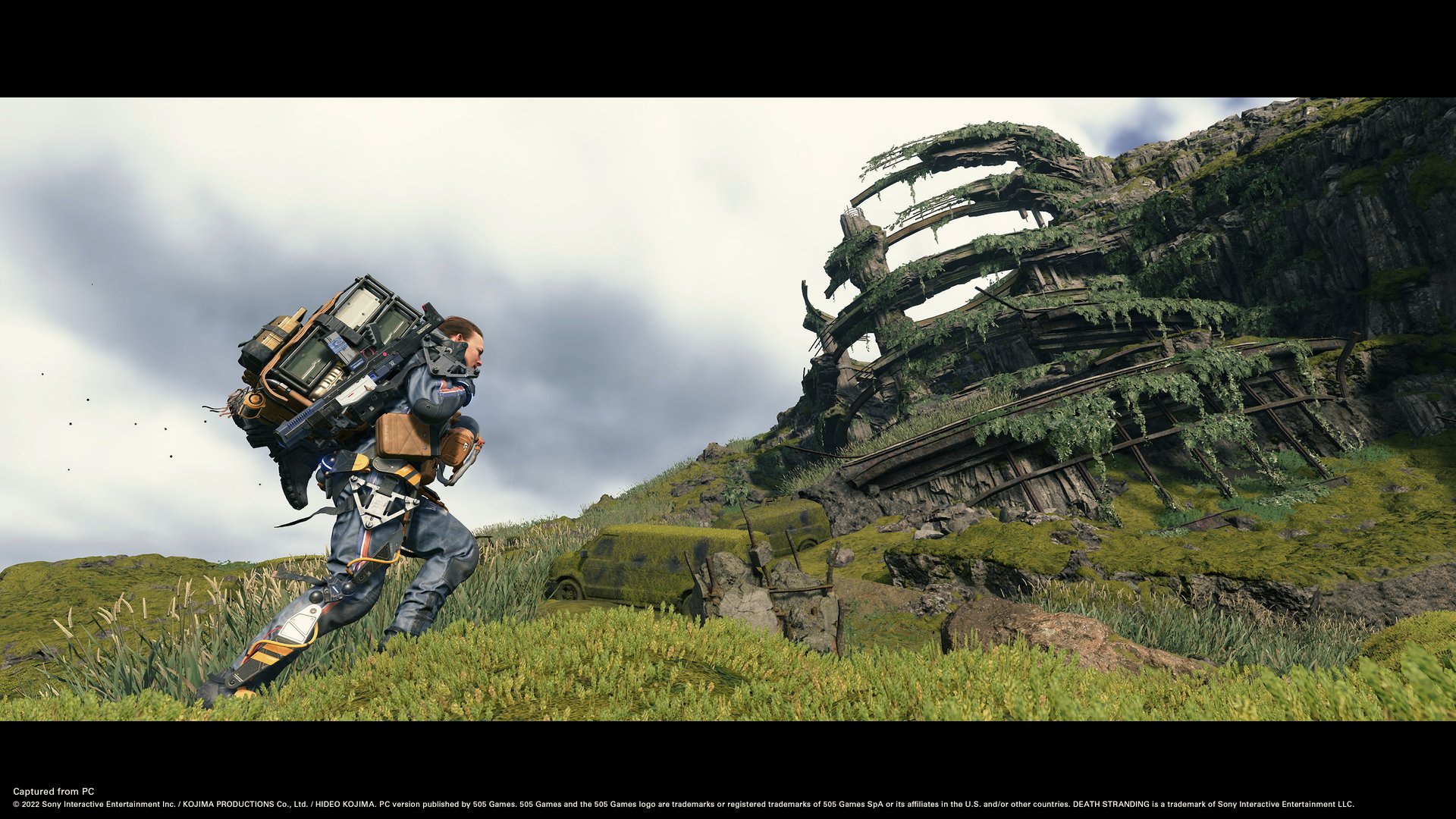 魔兽世界 豪华版 截图2